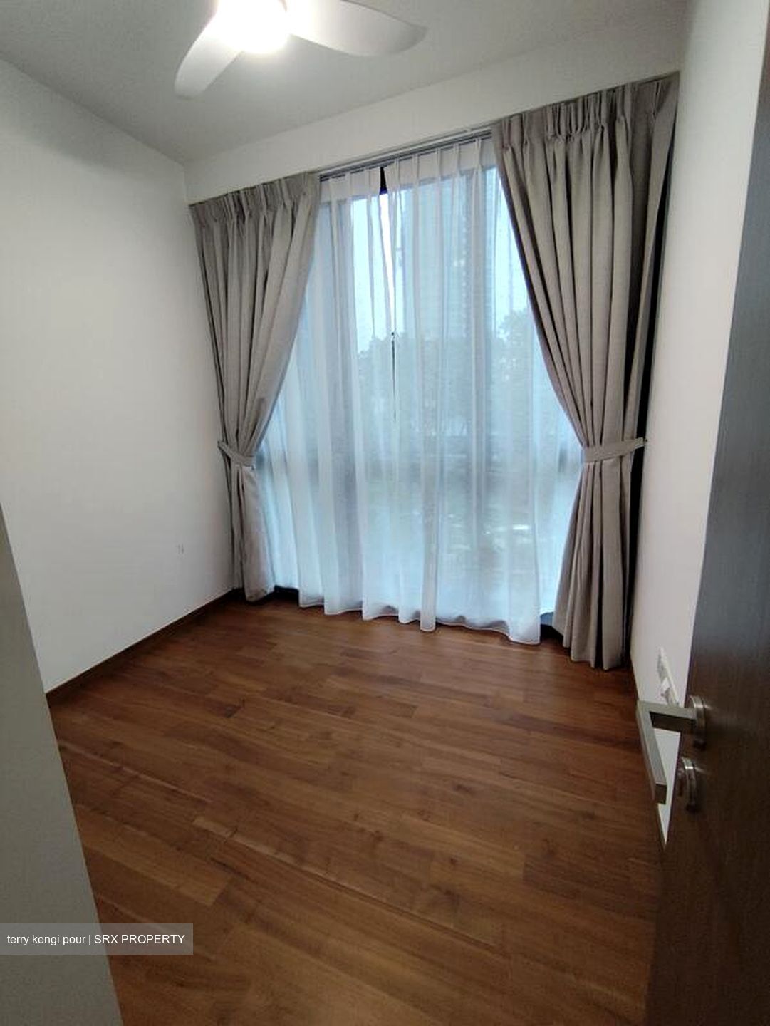 Kopar At Newton (D9), Apartment #519253171